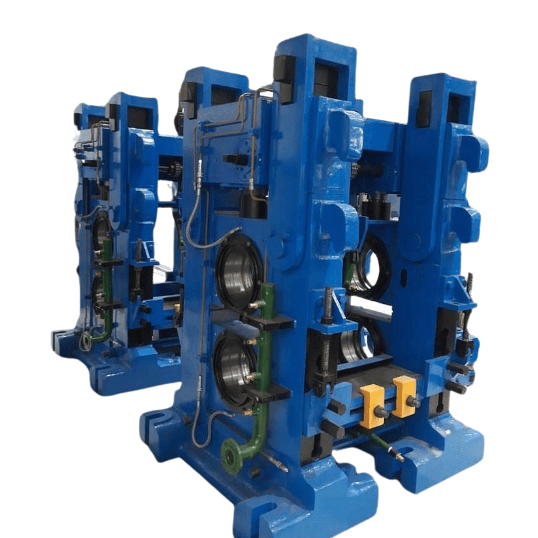 Rolling Mill Stand