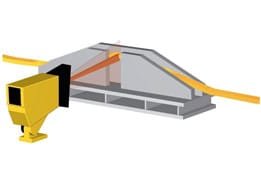 vertical-loopers-2-manufacturers Vertical Looper