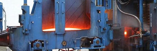 vertical-loopers-manufacturers Vertical Looper